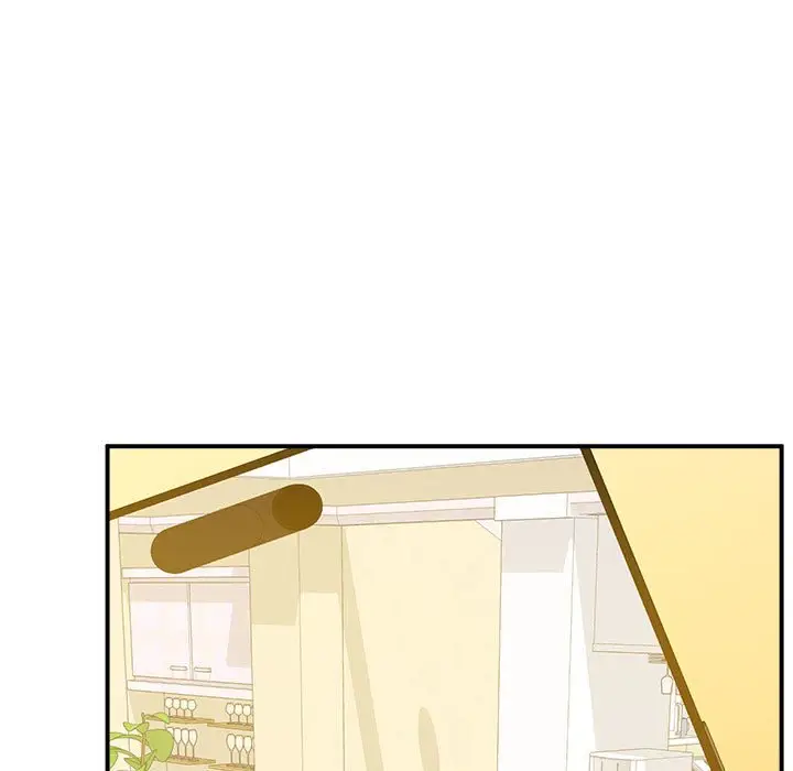 漫画《超人气美术家教/上门男家教》第17话第149张图
