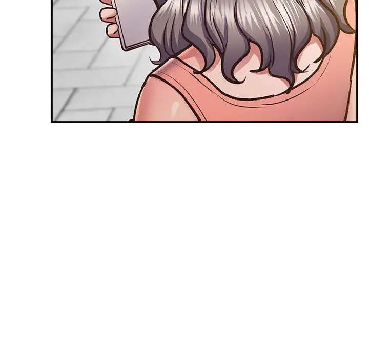漫画《超人气美术家教/上门男家教》第17话第159张图