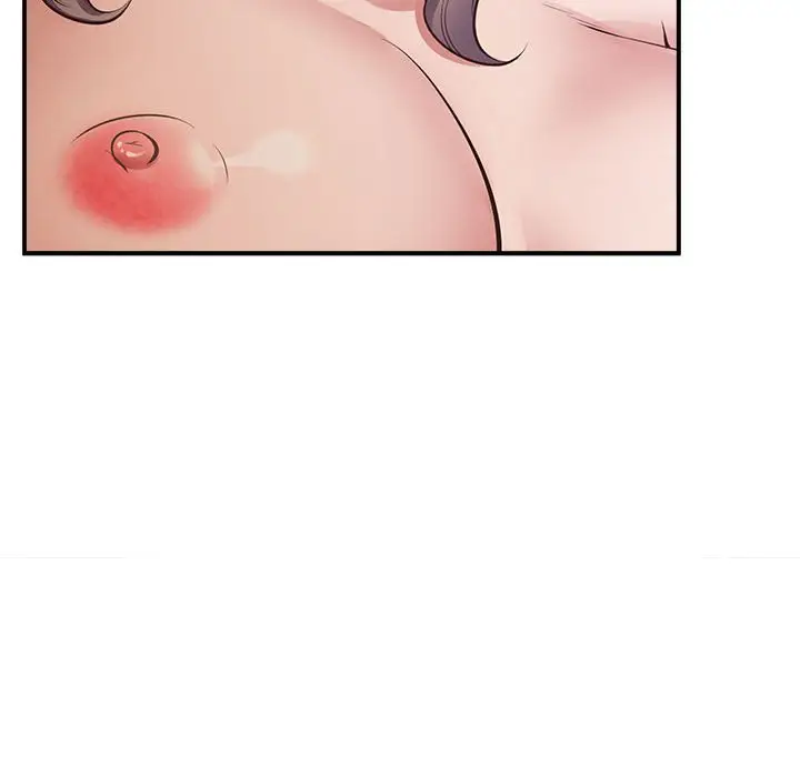 漫画《超人气美术家教/上门男家教》第17话第200张图