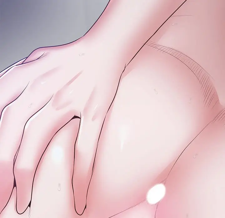 漫画《超人气美术家教/上门男家教》第17话第211张图