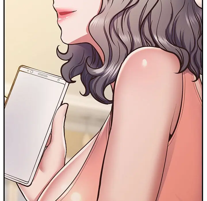漫画《超人气美术家教/上门男家教》第17话第67张图