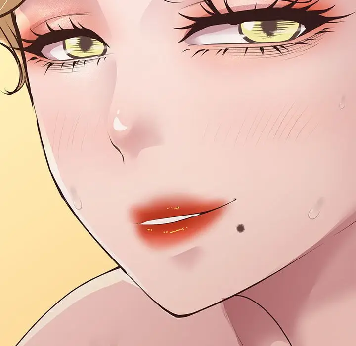 漫画《超人气美术家教/上门男家教》第17话第9张图