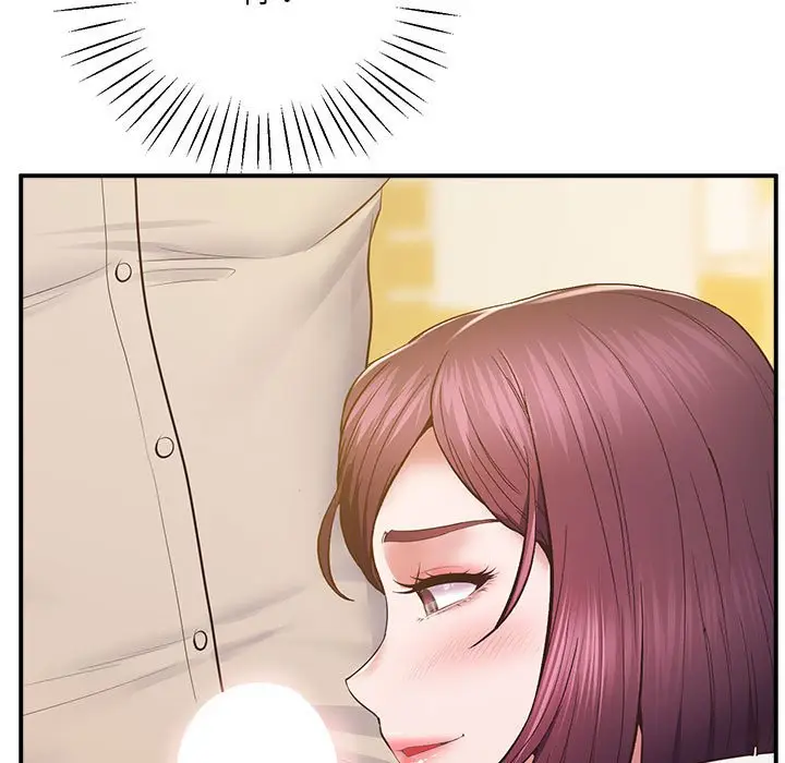 漫画《超人气美术家教/上门男家教》第17话第97张图