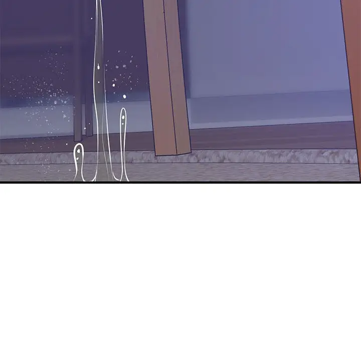 漫画《超人气美术家教/上门男家教》第18话第107张图