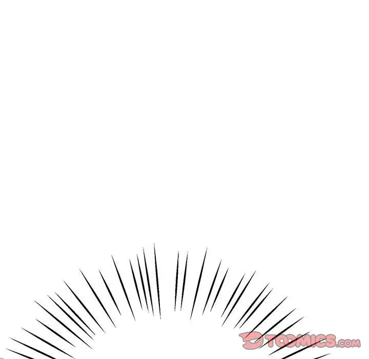 漫画《超人气美术家教/上门男家教》第18话第108张图