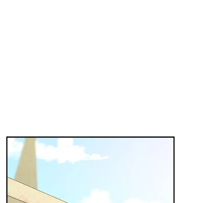 漫画《超人气美术家教/上门男家教》第18话第167张图