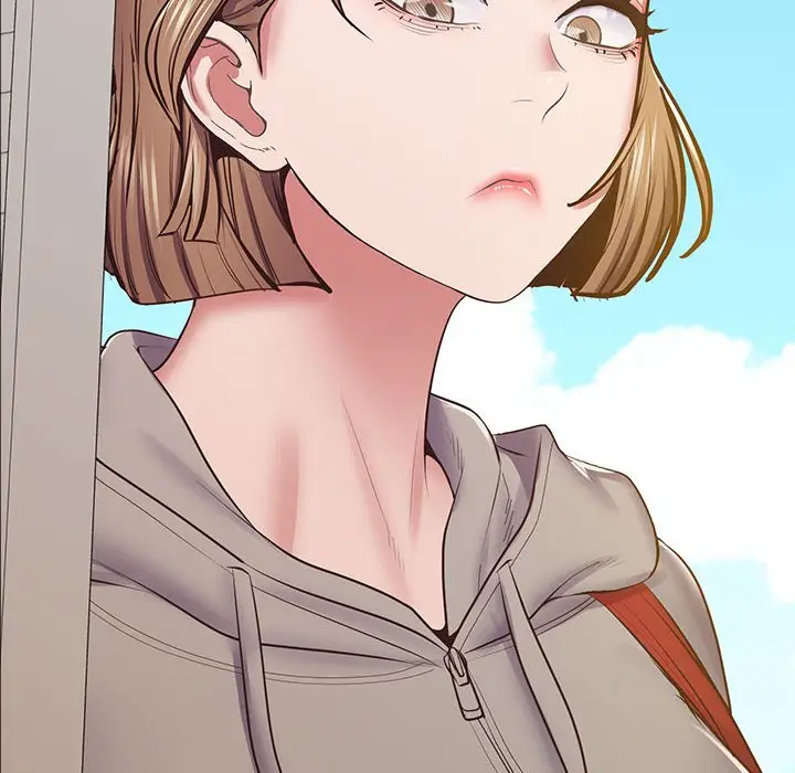漫画《超人气美术家教/上门男家教》第18话第170张图