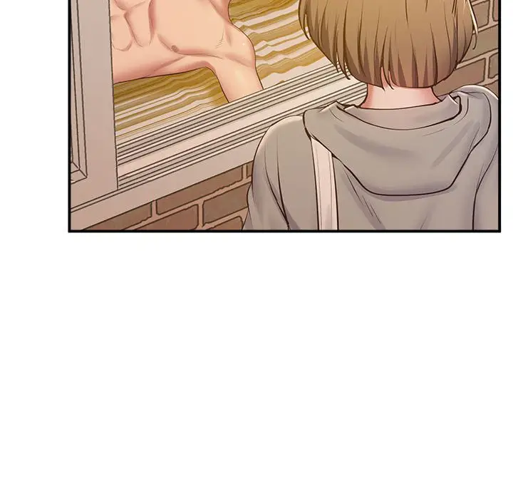 漫画《超人气美术家教/上门男家教》第18话第173张图