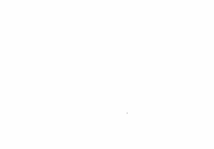漫画《超人气美术家教/上门男家教》第18话第2张图