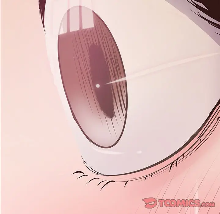 漫画《超人气美术家教/上门男家教》第18话第60张图