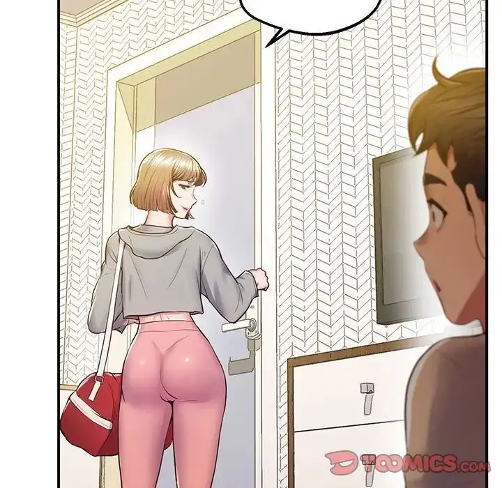 漫画《超人气美术家教/上门男家教》第19话第148张图