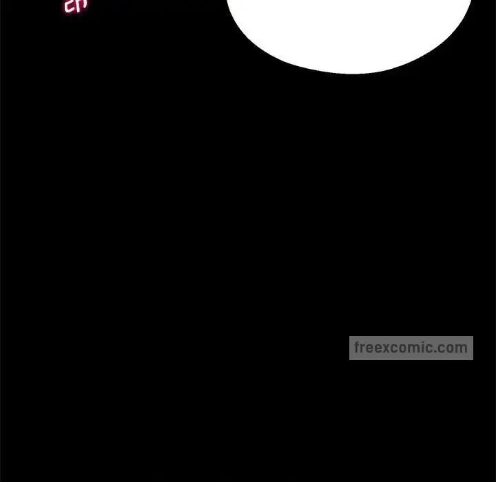 漫画《超人气美术家教/上门男家教》第19话第171张图