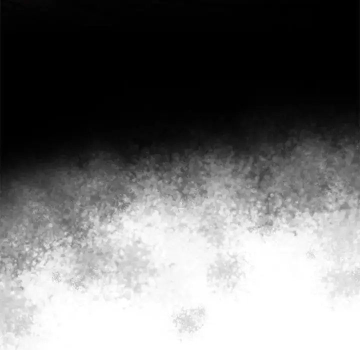 漫画《超人气美术家教/上门男家教》第19话第185张图
