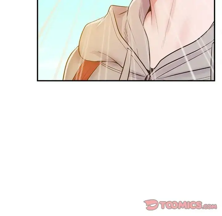 漫画《超人气美术家教/上门男家教》第19话第20张图