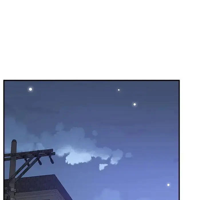漫画《超人气美术家教/上门男家教》第19话第221张图