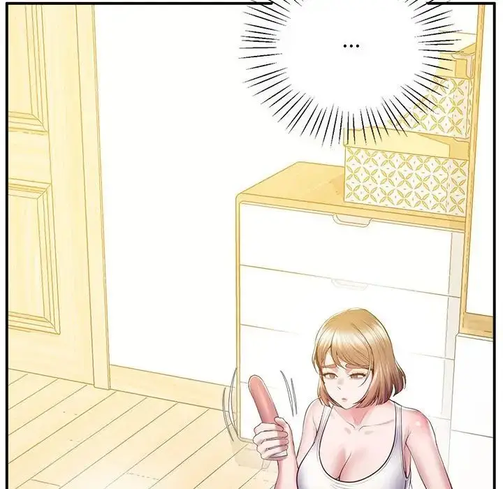 漫画《超人气美术家教/上门男家教》第19话第227张图