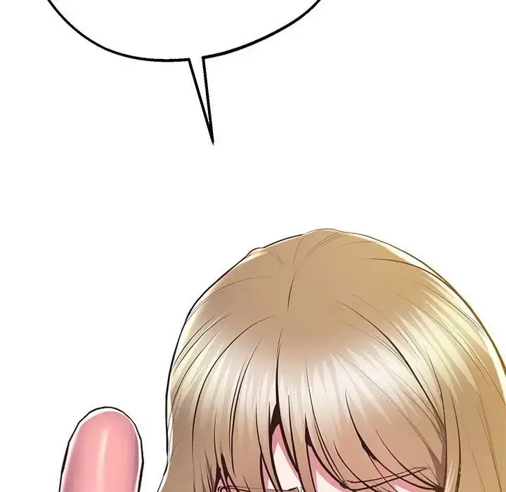漫画《超人气美术家教/上门男家教》第19话第230张图