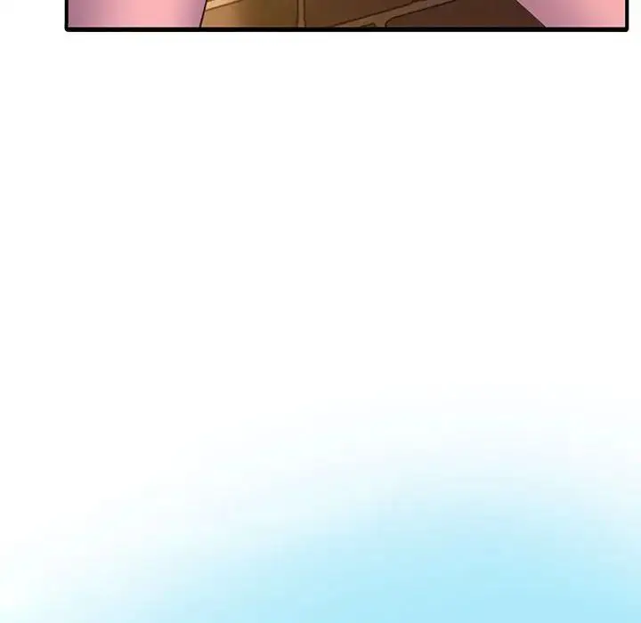 漫画《超人气美术家教/上门男家教》第19话第85张图