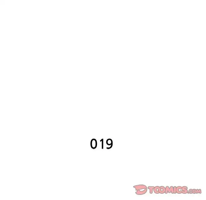 漫画《超人气美术家教/上门男家教》第19话第92张图