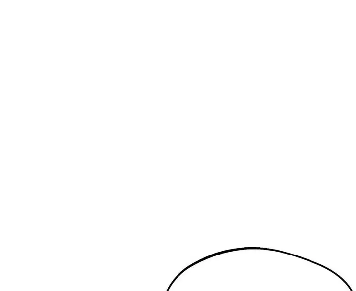漫画《超人气美术家教/上门男家教》第20话第182张图