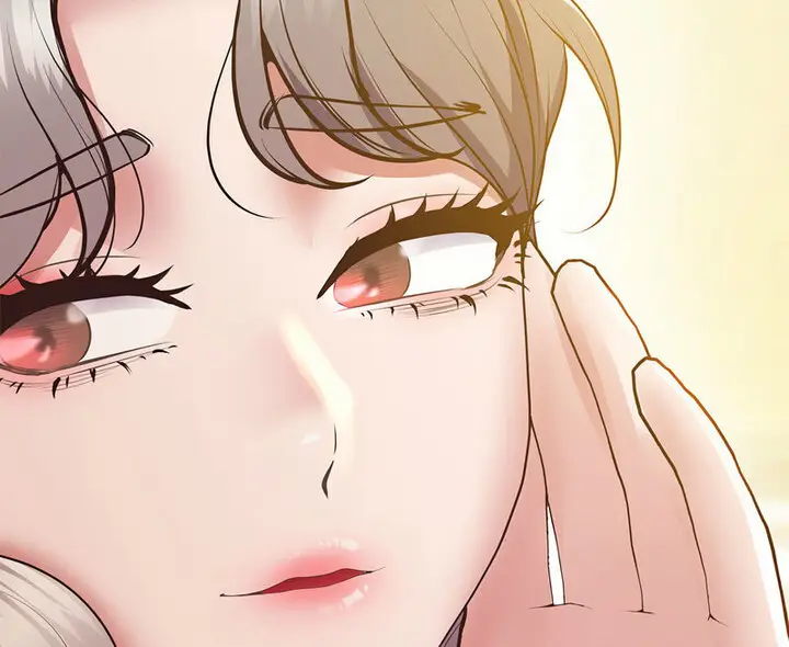 漫画《超人气美术家教/上门男家教》第20话第184张图