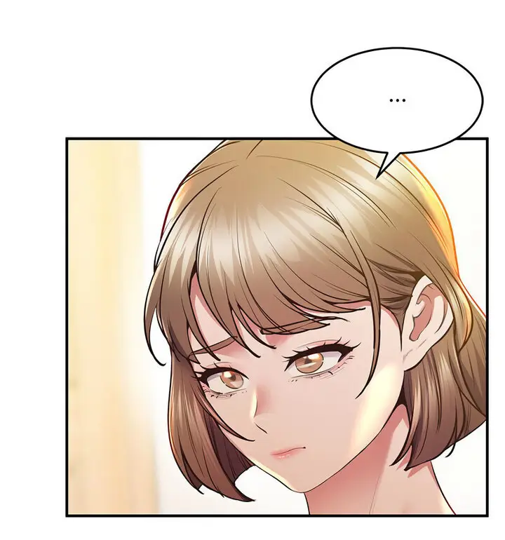 漫画《超人气美术家教/上门男家教》第20话第29张图