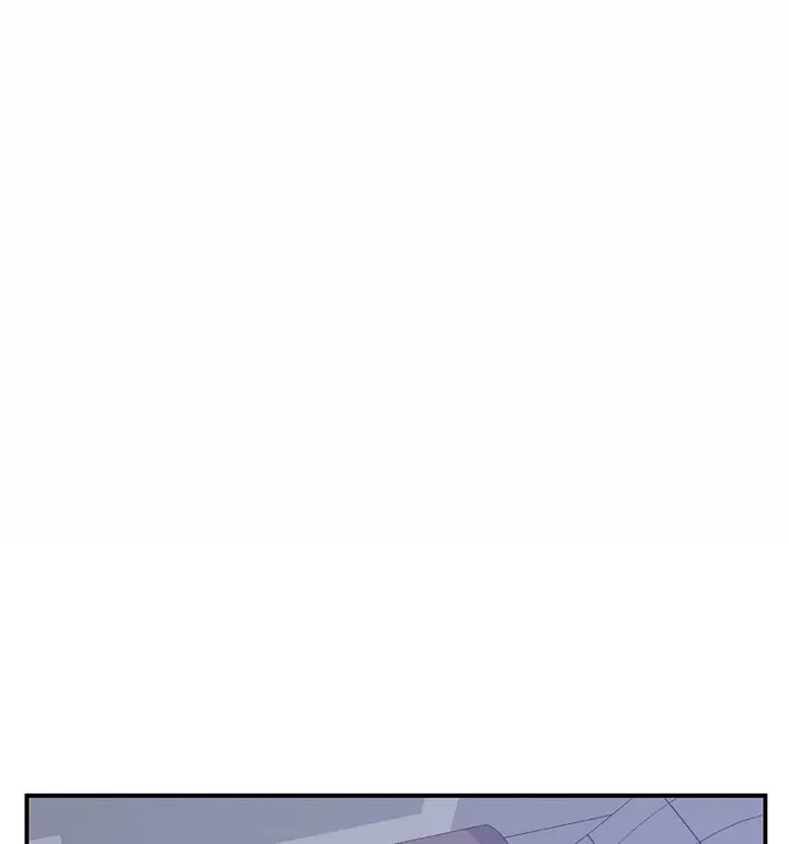 漫画《超人气美术家教/上门男家教》第20话第34张图
