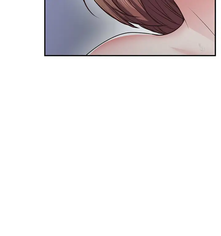 漫画《超人气美术家教/上门男家教》第20话第56张图