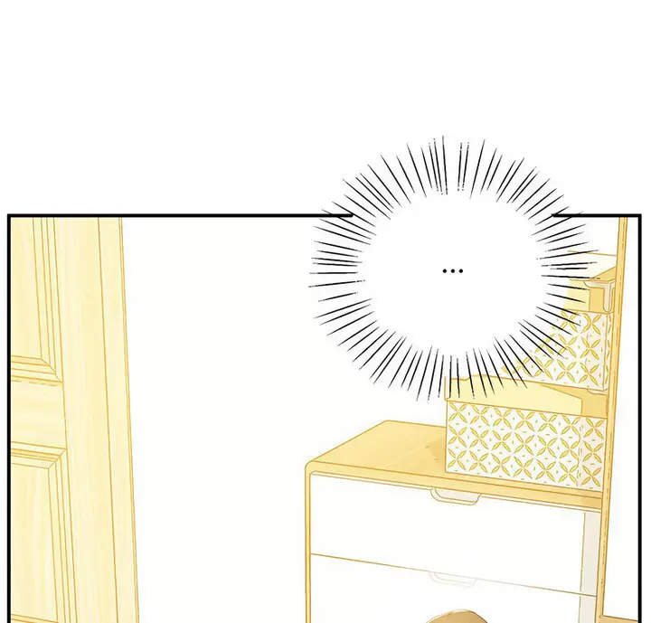 漫画《超人气美术家教/上门男家教》第20话第6张图