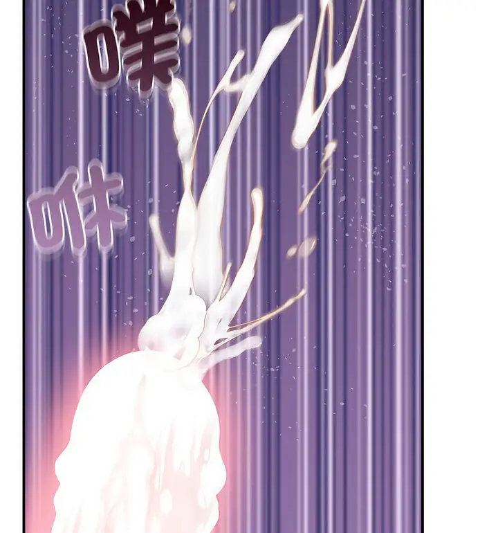 漫画《超人气美术家教/上门男家教》第20话第95张图