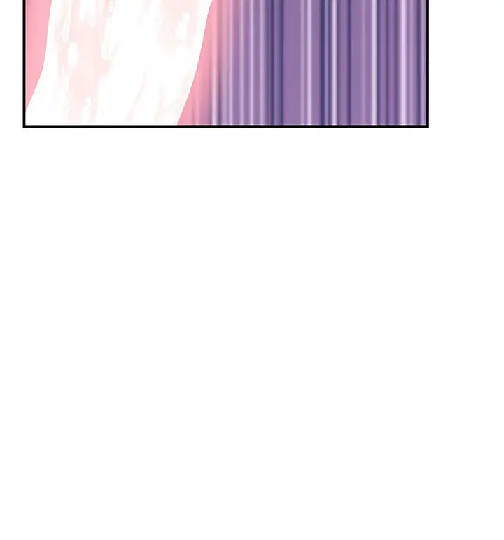 漫画《超人气美术家教/上门男家教》第20话第96张图