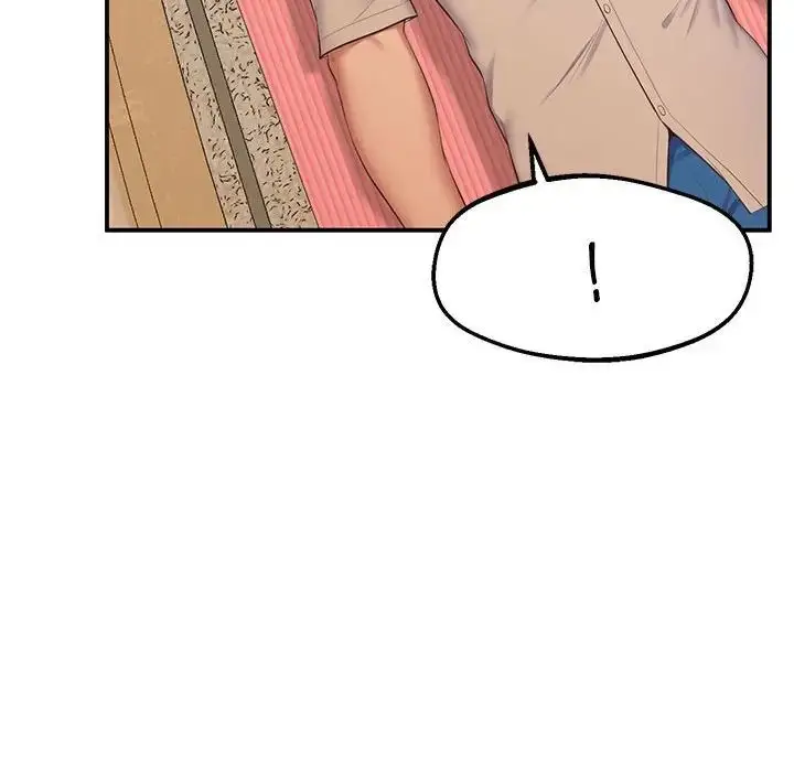 漫画《超人气美术家教/上门男家教》第21话第101张图