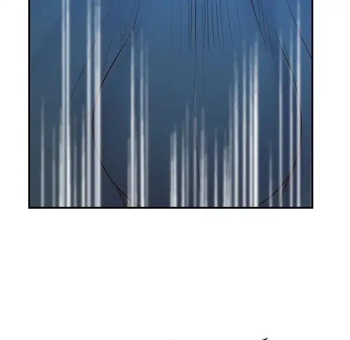 漫画《超人气美术家教/上门男家教》第21话第133张图
