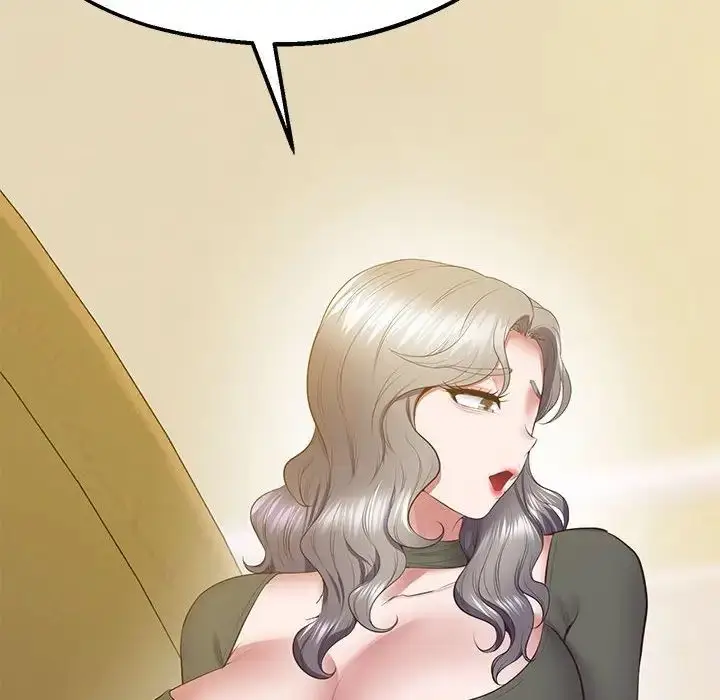 漫画《超人气美术家教/上门男家教》第21话第137张图