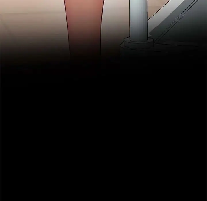 漫画《超人气美术家教/上门男家教》第21话第32张图