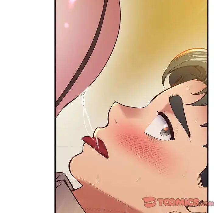 漫画《超人气美术家教/上门男家教》第22话第12张图