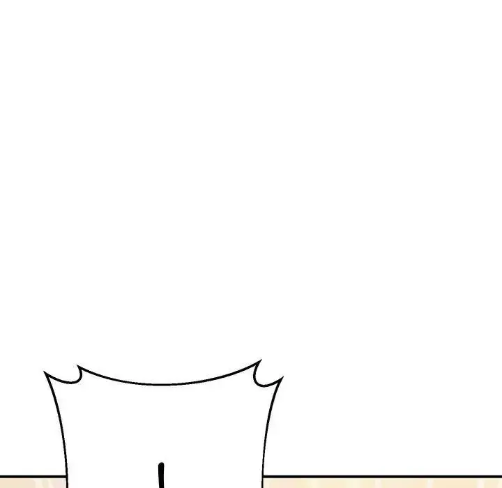 漫画《超人气美术家教/上门男家教》第22话第149张图