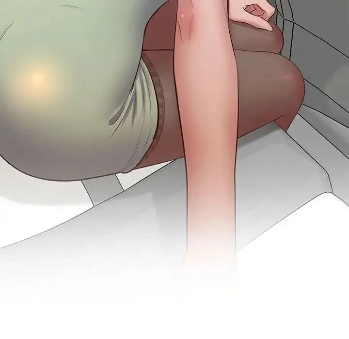 漫画《超人气美术家教/上门男家教》第23话第112张图