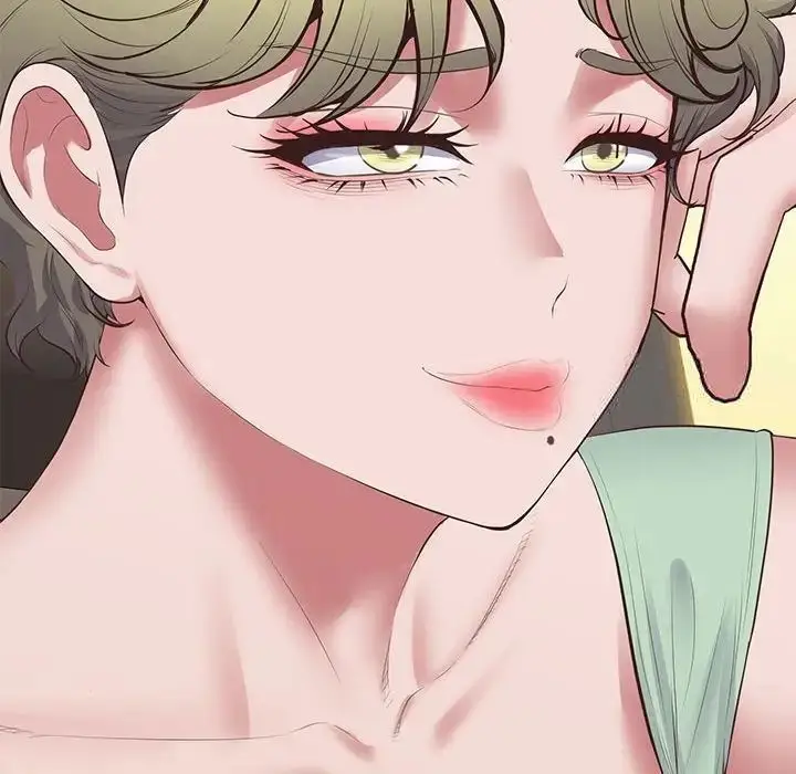 漫画《超人气美术家教/上门男家教》第23话第155张图
