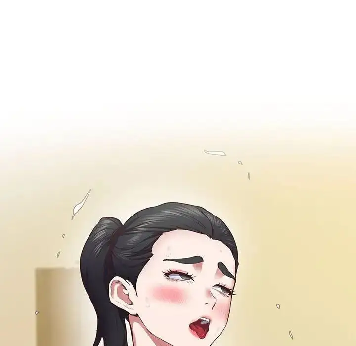 漫画《超人气美术家教/上门男家教》第23话第168张图