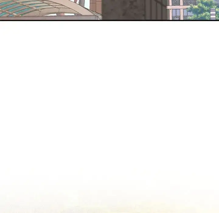 漫画《超人气美术家教/上门男家教》第23话第192张图