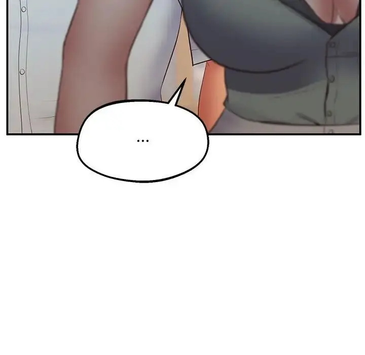 漫画《超人气美术家教/上门男家教》第23话第208张图