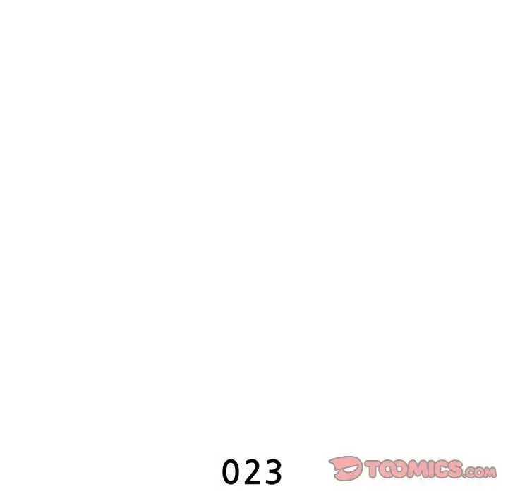 漫画《超人气美术家教/上门男家教》第23话第36张图