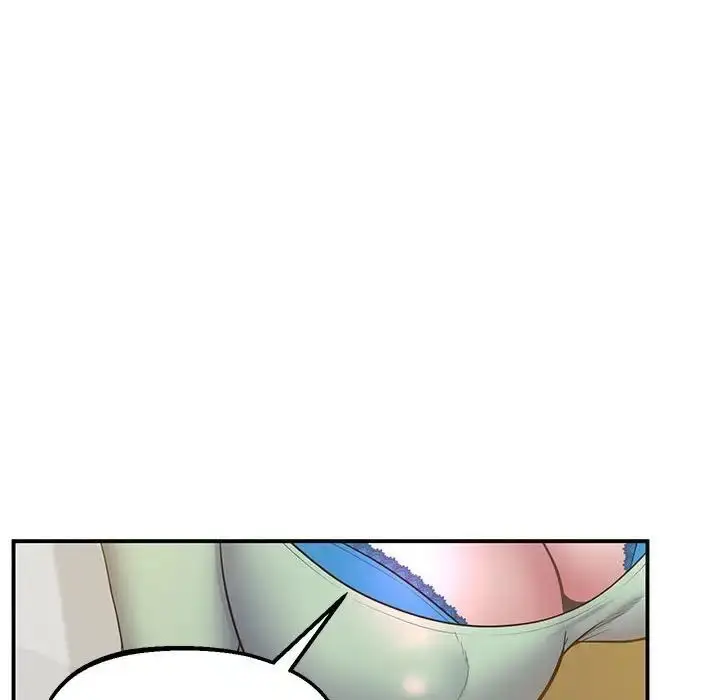 漫画《超人气美术家教/上门男家教》第23话第85张图