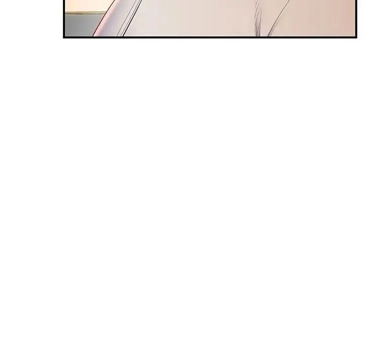 漫画《超人气美术家教/上门男家教》第23话第89张图