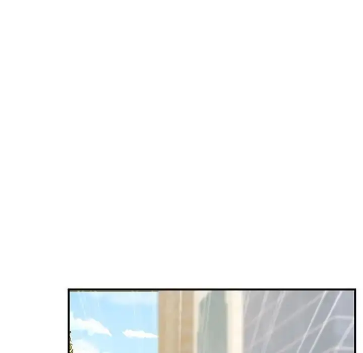 漫画《超人气美术家教/上门男家教》第23话第94张图
