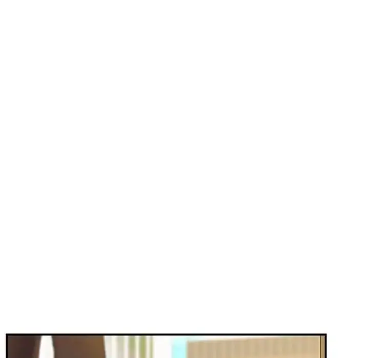 漫画《超人气美术家教/上门男家教》第23话第96张图