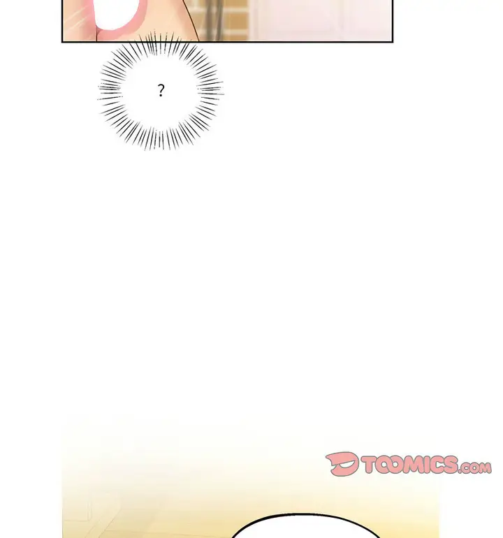 漫画《超人气美术家教/上门男家教》第24话第101张图