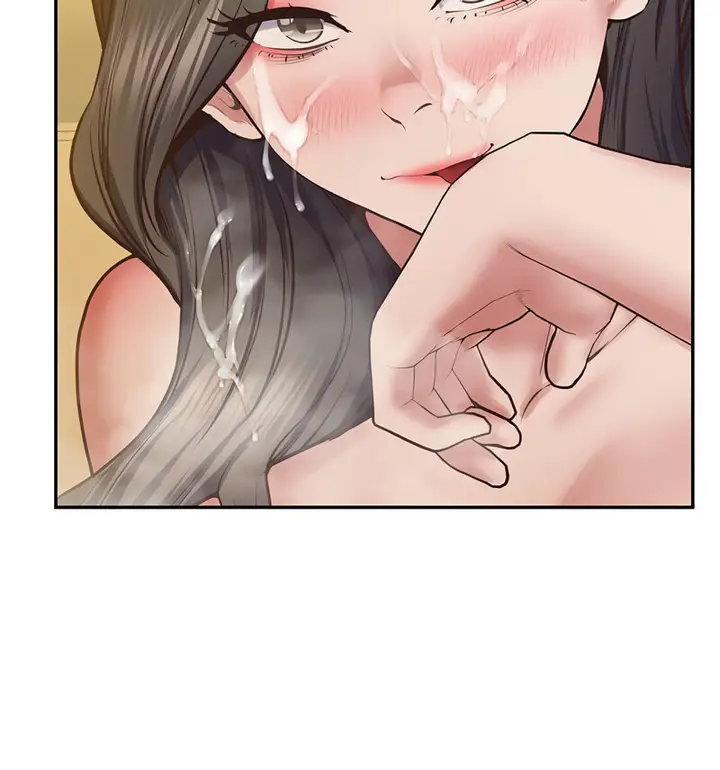 漫画《超人气美术家教/上门男家教》第24话第127张图