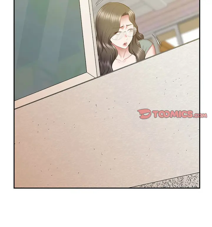 漫画《超人气美术家教/上门男家教》第24话第85张图